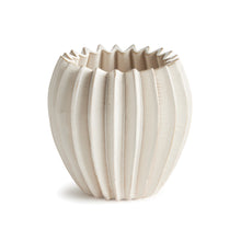 Load image into Gallery viewer, NIKKO POT LARGE
