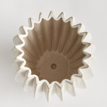 Load image into Gallery viewer, NIKKO POT LARGE
