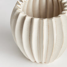 Load image into Gallery viewer, NIKKO POT LARGE

