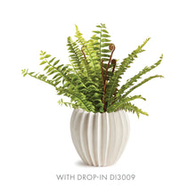 Load image into Gallery viewer, NIKKO POT LARGE

