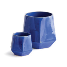 Load image into Gallery viewer, APEX POTS, SET OF 2
