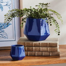 Load image into Gallery viewer, APEX POTS, SET OF 2
