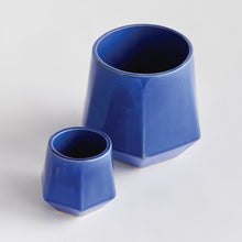 Load image into Gallery viewer, APEX POTS, SET OF 2

