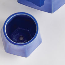 Load image into Gallery viewer, APEX POTS, SET OF 2
