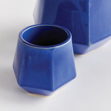 Load image into Gallery viewer, APEX POTS, SET OF 2
