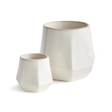 Load image into Gallery viewer, APEX POTS, SET OF 2
