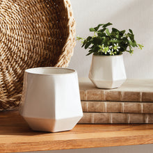 Load image into Gallery viewer, APEX POTS, SET OF 2
