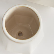 Load image into Gallery viewer, APEX POTS, SET OF 2
