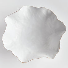 Load image into Gallery viewer, MARIBELLA DECORATIVE TRAY LARGE
