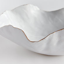 Load image into Gallery viewer, MARIBELLA DECORATIVE TRAY LARGE
