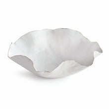 Load image into Gallery viewer, MARIBELLA DECORATIVE TRAY LARGE

