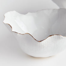 Load image into Gallery viewer, MARIBELLA DECORATIVE BOWLS, SET OF 2
