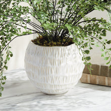 Load image into Gallery viewer, VISTA POT

