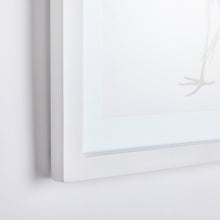 Load image into Gallery viewer, BLUE HERON GALLERY PRINTS, SET OF 6
