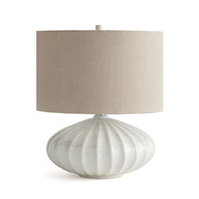 Load image into Gallery viewer, LILLET LAMP
