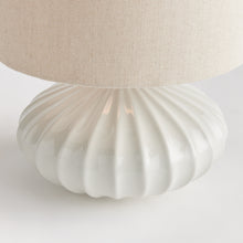 Load image into Gallery viewer, LILLET LAMP
