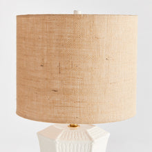 Load image into Gallery viewer, LISHA LAMP
