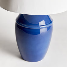 Load image into Gallery viewer, LANCE LAMP
