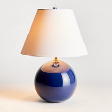 Load image into Gallery viewer, BELLAMY LAMP
