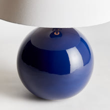 Load image into Gallery viewer, BELLAMY LAMP

