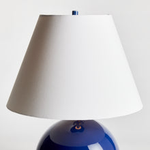 Load image into Gallery viewer, BELLAMY LAMP
