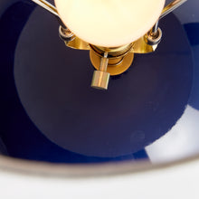 Load image into Gallery viewer, BELLAMY LAMP
