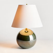 Load image into Gallery viewer, BELLAMY LAMP
