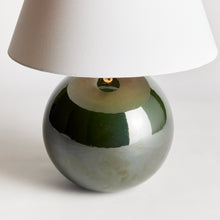 Load image into Gallery viewer, BELLAMY LAMP

