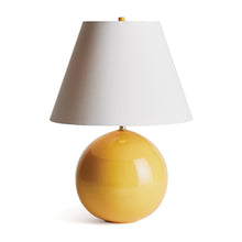 Load image into Gallery viewer, BELLAMY LAMP
