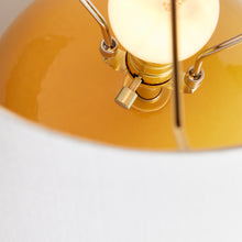 Load image into Gallery viewer, BELLAMY LAMP

