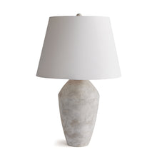 Load image into Gallery viewer, CLAUDE LAMP
