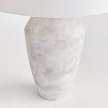Load image into Gallery viewer, CLAUDE LAMP
