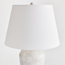 Load image into Gallery viewer, CLAUDE LAMP
