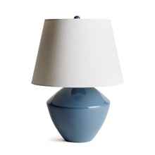 Load image into Gallery viewer, CLYDE LAMP
