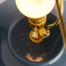 Load image into Gallery viewer, CLYDE LAMP
