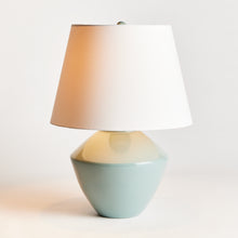 Load image into Gallery viewer, CLYDE LAMP
