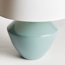Load image into Gallery viewer, CLYDE LAMP
