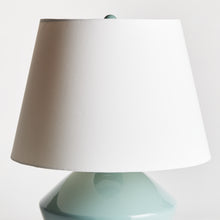 Load image into Gallery viewer, CLYDE LAMP
