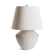 Load image into Gallery viewer, CLYDE LAMP
