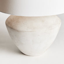 Load image into Gallery viewer, CLYDE LAMP
