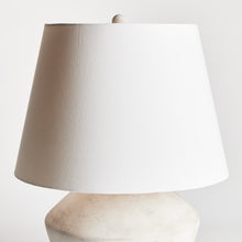 Load image into Gallery viewer, CLYDE LAMP
