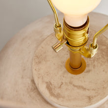 Load image into Gallery viewer, CLYDE LAMP
