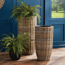Load image into Gallery viewer, LUCAS PLANTER  SMALL
