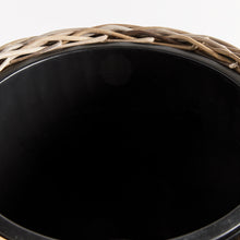 Load image into Gallery viewer, LUCAS PLANTER  SMALL
