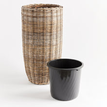 Load image into Gallery viewer, LUCAS PLANTER  SMALL
