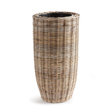 Load image into Gallery viewer, LUCAS PLANTER  SMALL

