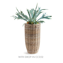 Load image into Gallery viewer, LUCAS PLANTER  SMALL
