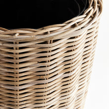 Load image into Gallery viewer, LUCAS PLANTER LARGE
