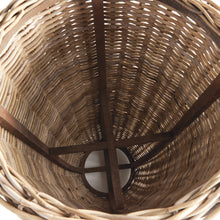 Load image into Gallery viewer, LUCAS PLANTER LARGE
