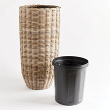 Load image into Gallery viewer, LUCAS PLANTER LARGE
